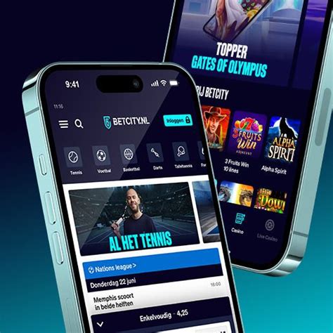 betcity247|betcity online casino.